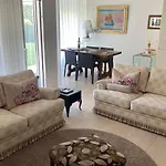 Monte Verita By Interhome Апартаменты Аскона