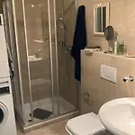 Monte Verita By Interhome Apartamento *