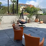 Monte Verita By Interhome Apartamento