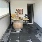 Апартаменты Monte Verita By Interhome *