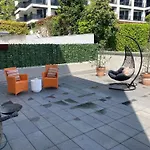 Monte Verita By Interhome