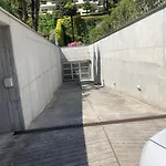 Monte Verita By Interhome * Аскона