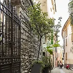 Monte Verita By Interhome Apartamento