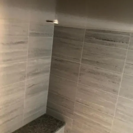 Appartement Monte Verita By Interhome