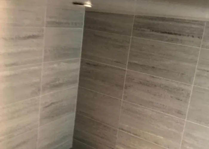 Apartament Monte Verita By Interhome