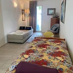 شقة Monte Verita By Interhome *